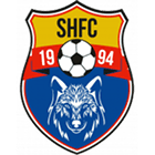 Шуртан Гузар