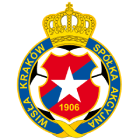 Висла Краков