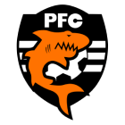 Пунтаренас