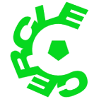 Серкль Брюгге