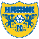 Курессааре