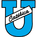 Универсидад Католика