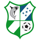 Платенсе Пуэрто-Кортес