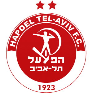 Хапоэль Тель-Авив