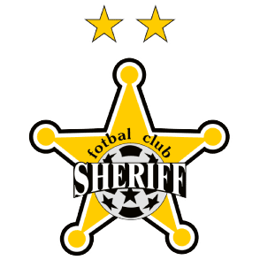 Шериф Тирасполь