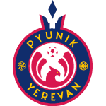 Пюник Ереван