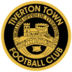 Тивертон Таун