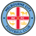 Мельбурн Сити (ж)