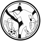 Уттар-Прадеш (ж)