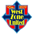 Вест Зон Юнайтед