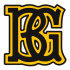 Бомбей Джимхана