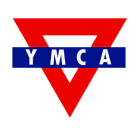 Бомбей ЯМКА