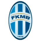 Млада Болеслав U19