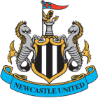 Ньюкасл