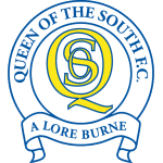 Куин оф Саут