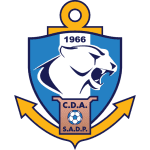 Антофагаста