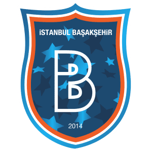 Истанбул Башакшехир