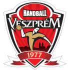 Веспрем