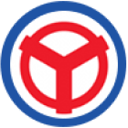 Маруасу Окадзаки