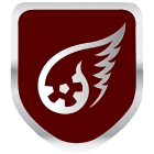 Мумбай Уорриорз