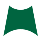 Ханнан Юниверсити