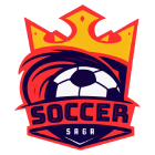 Соккер Сага