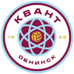 Квант Обнинск