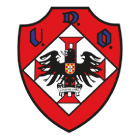 Оливейренше