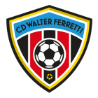 Вальтер Ферретти