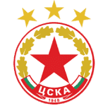 ЦСКА София