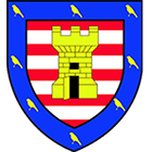 Морпет Таун