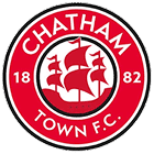 Чатем Таун