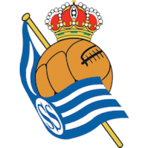 Реал Сосьедад