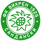 Вихрен Сандански