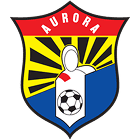 Аурора Гватемала