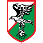 Сокул Клечев