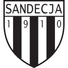 Сандецья Новы Сонч