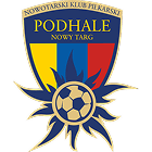 Подхале Новы-Тарг