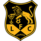 Лузитания Лороза