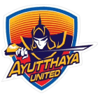 Аюттхая Юнайтед