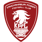 Канчанабури