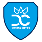 Дурбан Сити