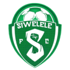 Сивелеле