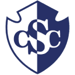 Картахинес