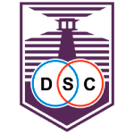 Дефенсор Спортинг