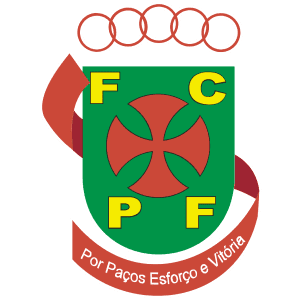 Пасуш Феррейра