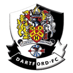 Дартфорд