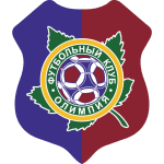 Олимпо Байя-Бланка