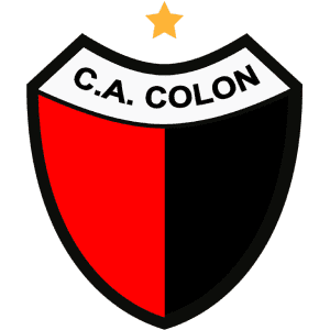 Колон Санта-Фе U20