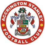 Аккрингтон Стэнли